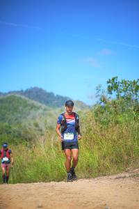 BIB: 90508
                            <button type="button" onclick="openModal(21741319)" class="btn btn-primary btn-sm float-right btn-popup" data-toggle="modal" data-target=".modal-high-quality">
                        <i class="fas fa-shopping-cart"></i> Add to Cart
                    </button>
                                            <button type="button" onclick="isThisMe(21741319, true)" class="btn btn-success btn-sm float-right btn-popup btn-isme hidden" data-toggle="tooltip" data-placement="bottom" title="นี่คือรูปของคุณใช่ไหม คลิกที่นี่เพื่อเอาเข้าอัลบั้ม">
                        <i class="fas fa-plus"></i> Add to album
                    </button>
                    <button type="button" onclick="isThisMe(21741319, false)" class="btn btn-warning btn-sm float-right btn-popup btn-isnotme hidden">
                        <i class="fas fa-ban"></i> Remove from album
                    </button>